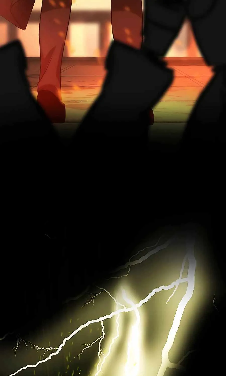 Reborn Ranker – Gravity User (Manga) Chapter 5 page 82 - 