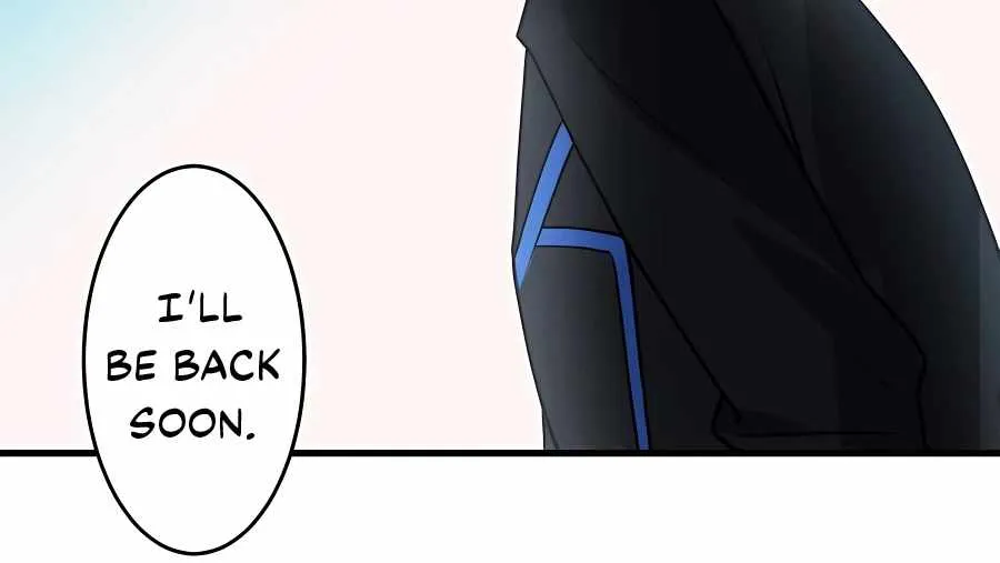 Reborn Ranker – Gravity User (Manga) Chapter 5 page 10 - 
