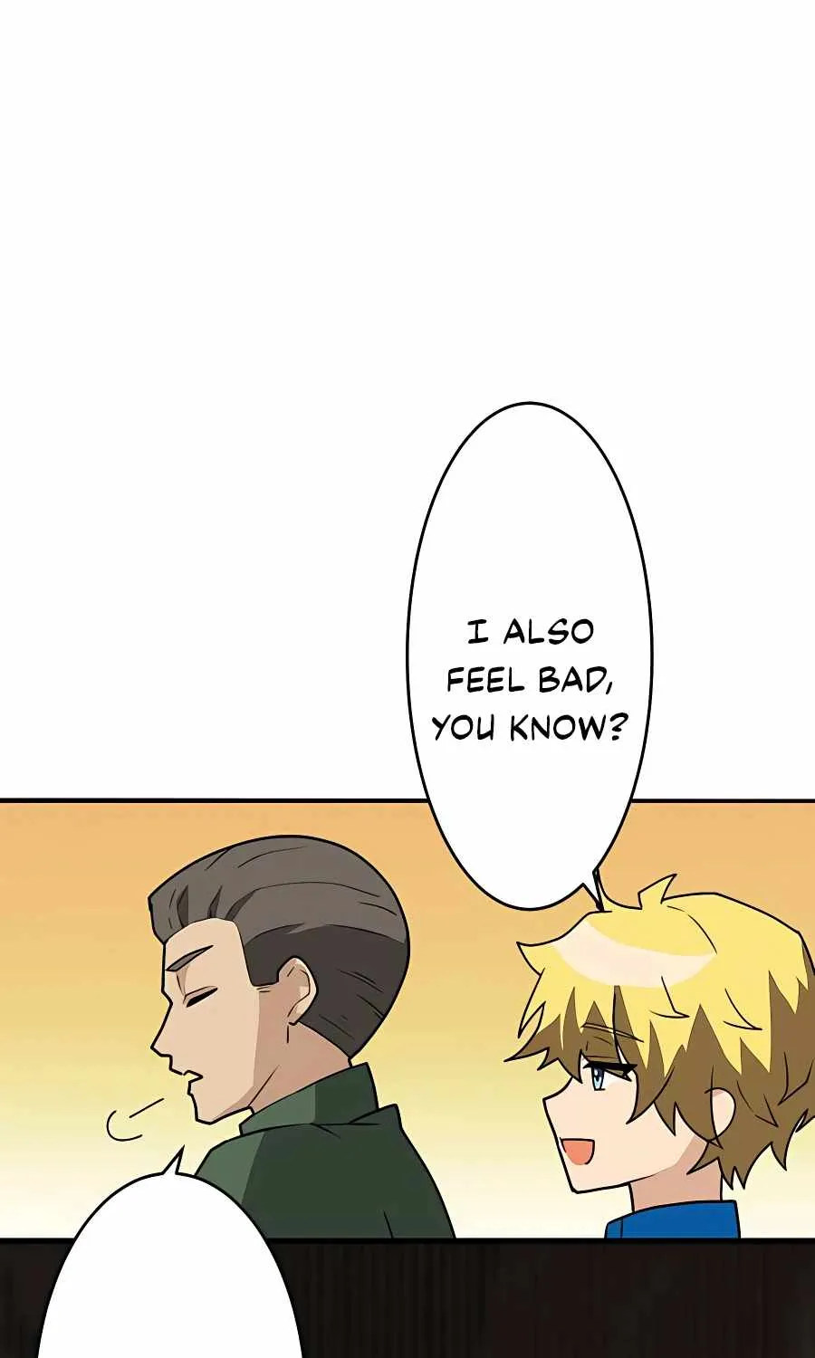 Reborn Ranker – Gravity User (Manga) Chapter 5 page 98 - 