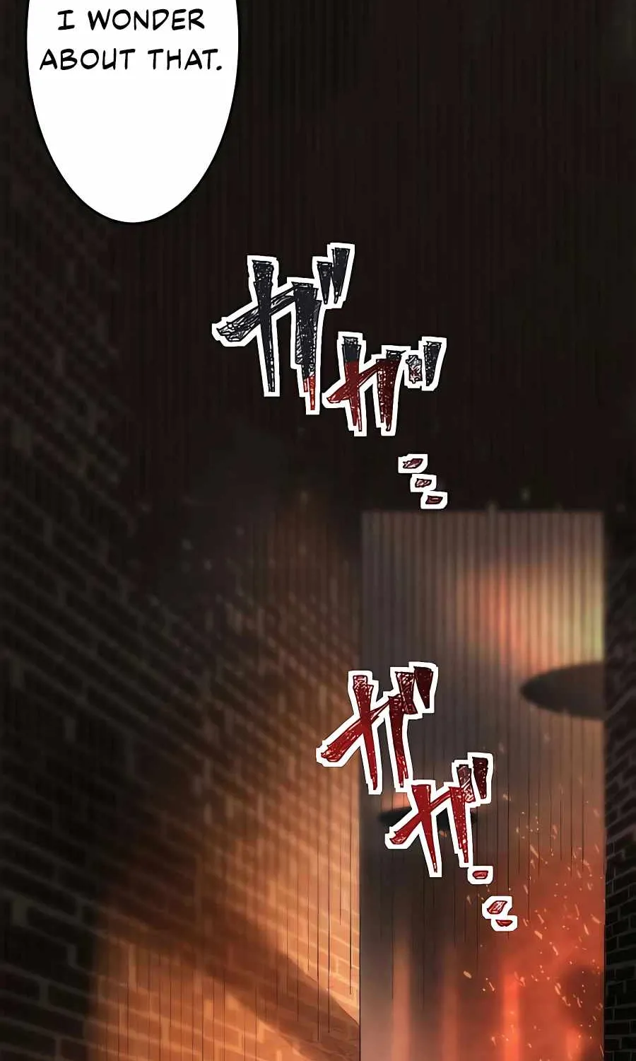 Reborn Ranker – Gravity User (Manga) Chapter 5 page 99 - 