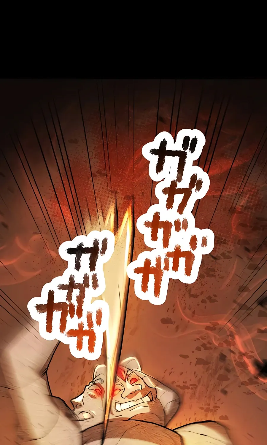 Reborn Ranker – Gravity User (Manga) Chapter 6 page 2 - 