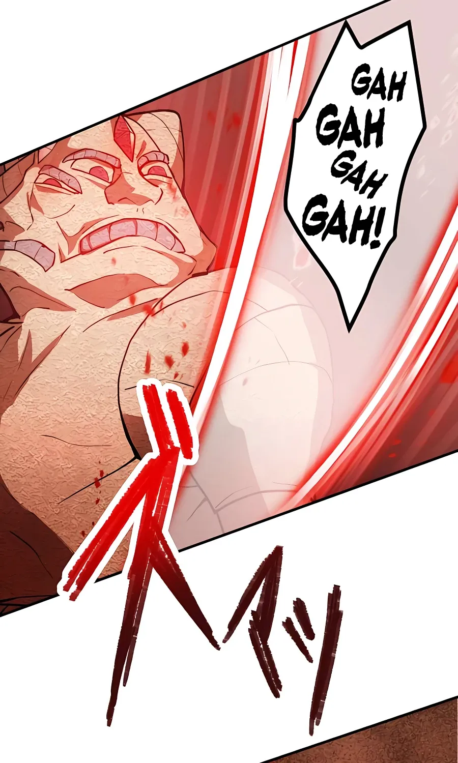 Reborn Ranker – Gravity User (Manga) Chapter 6 page 12 - 