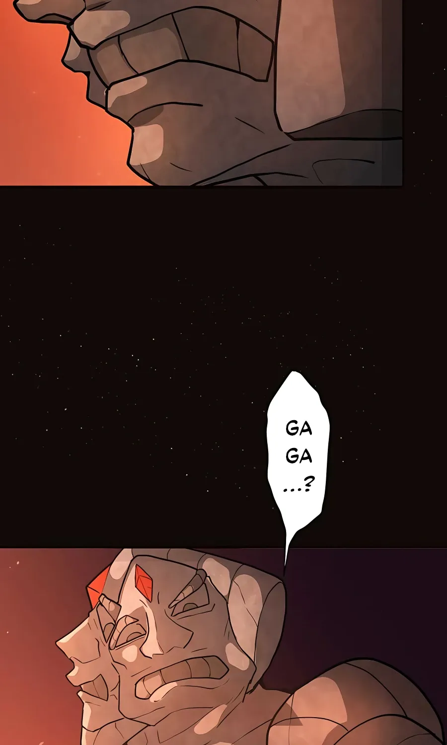 Reborn Ranker – Gravity User (Manga) Chapter 6 page 111 - 