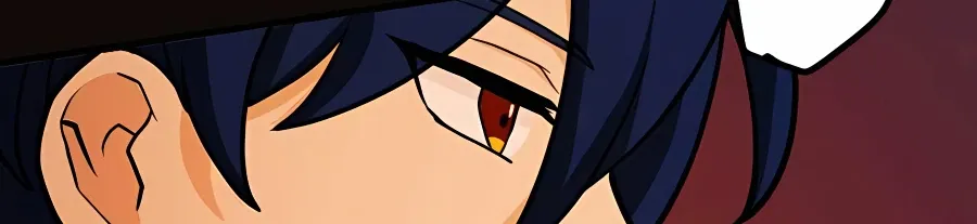 Reborn Ranker – Gravity User (Manga) Chapter 6 page 115 - 