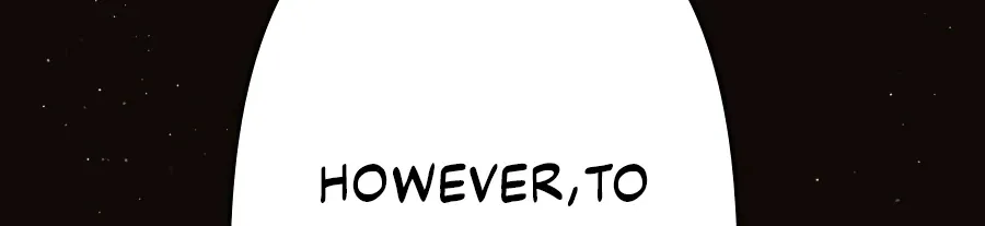 Reborn Ranker – Gravity User (Manga) Chapter 6 page 133 - 