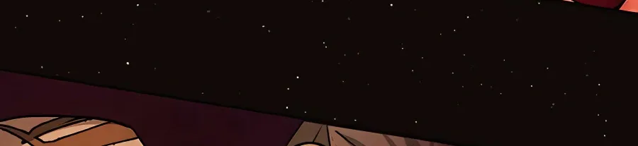 Reborn Ranker – Gravity User (Manga) Chapter 6 page 139 - 