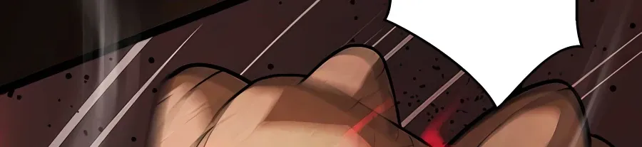 Reborn Ranker – Gravity User (Manga) Chapter 6 page 142 - 