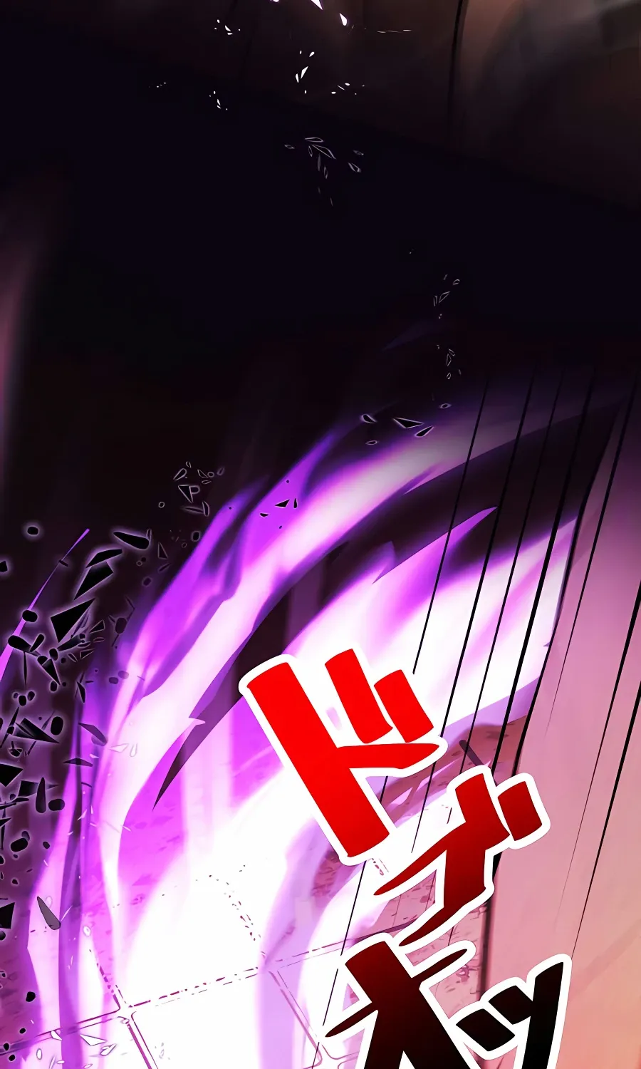 Reborn Ranker – Gravity User (Manga) Chapter 6 page 144 - 