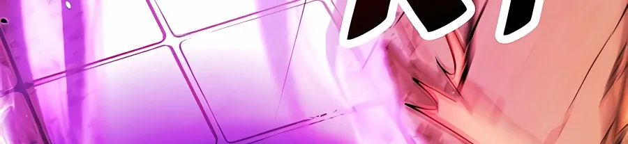 Reborn Ranker – Gravity User (Manga) Chapter 6 page 145 - 