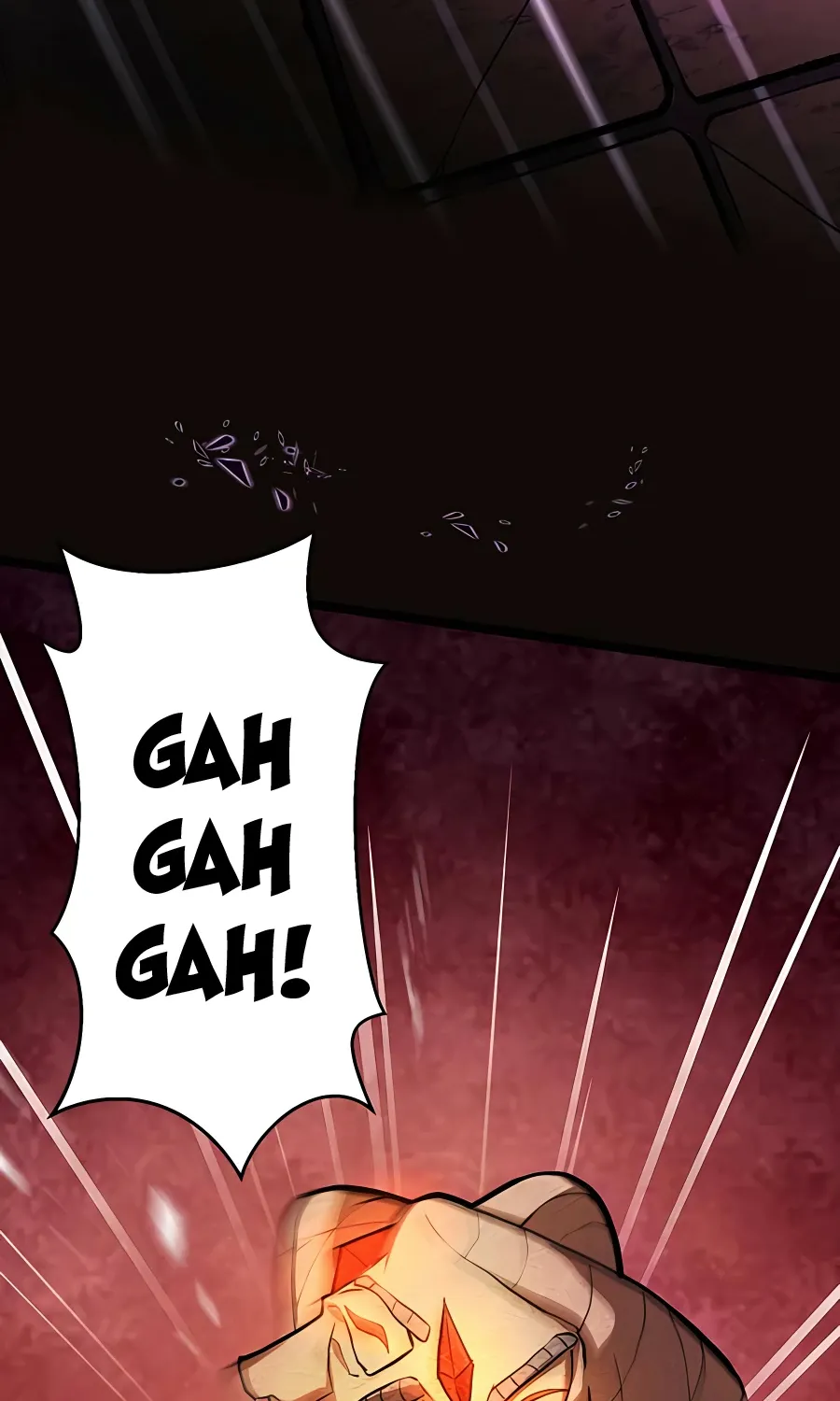 Reborn Ranker – Gravity User (Manga) Chapter 6 page 147 - 