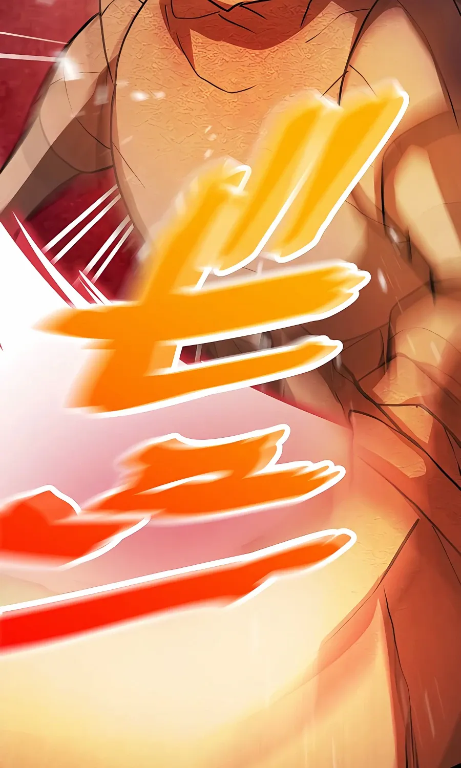 Reborn Ranker – Gravity User (Manga) Chapter 6 page 149 - 
