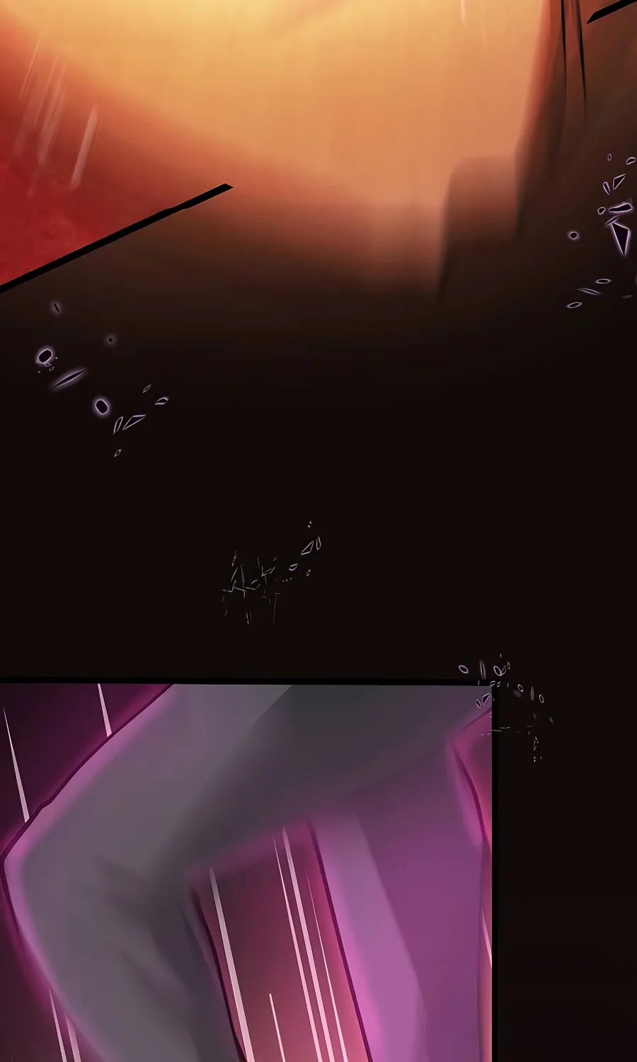 Reborn Ranker – Gravity User (Manga) Chapter 6 page 150 - 