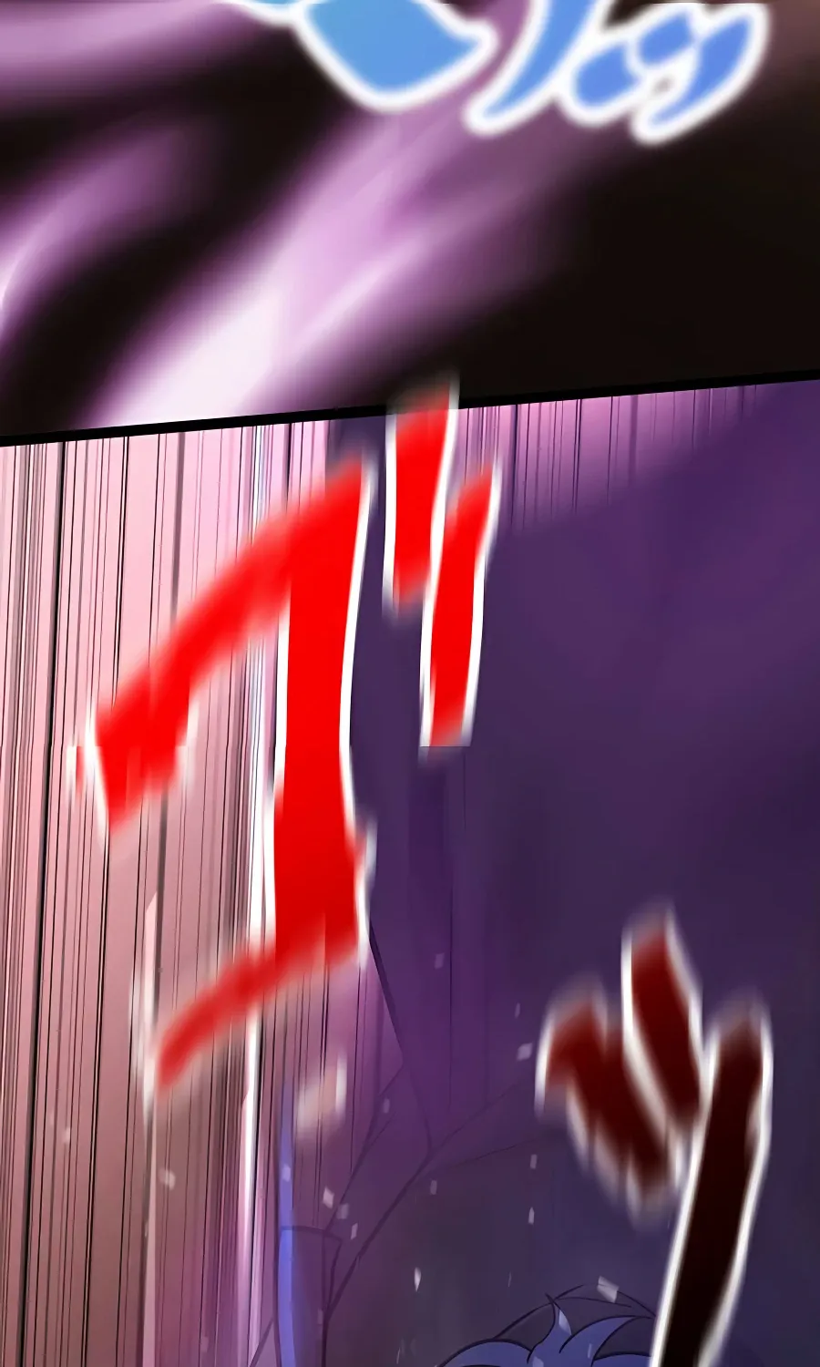 Reborn Ranker – Gravity User (Manga) Chapter 6 page 156 - 