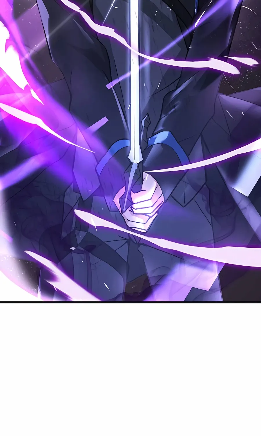 Reborn Ranker – Gravity User (Manga) Chapter 6 page 177 - 