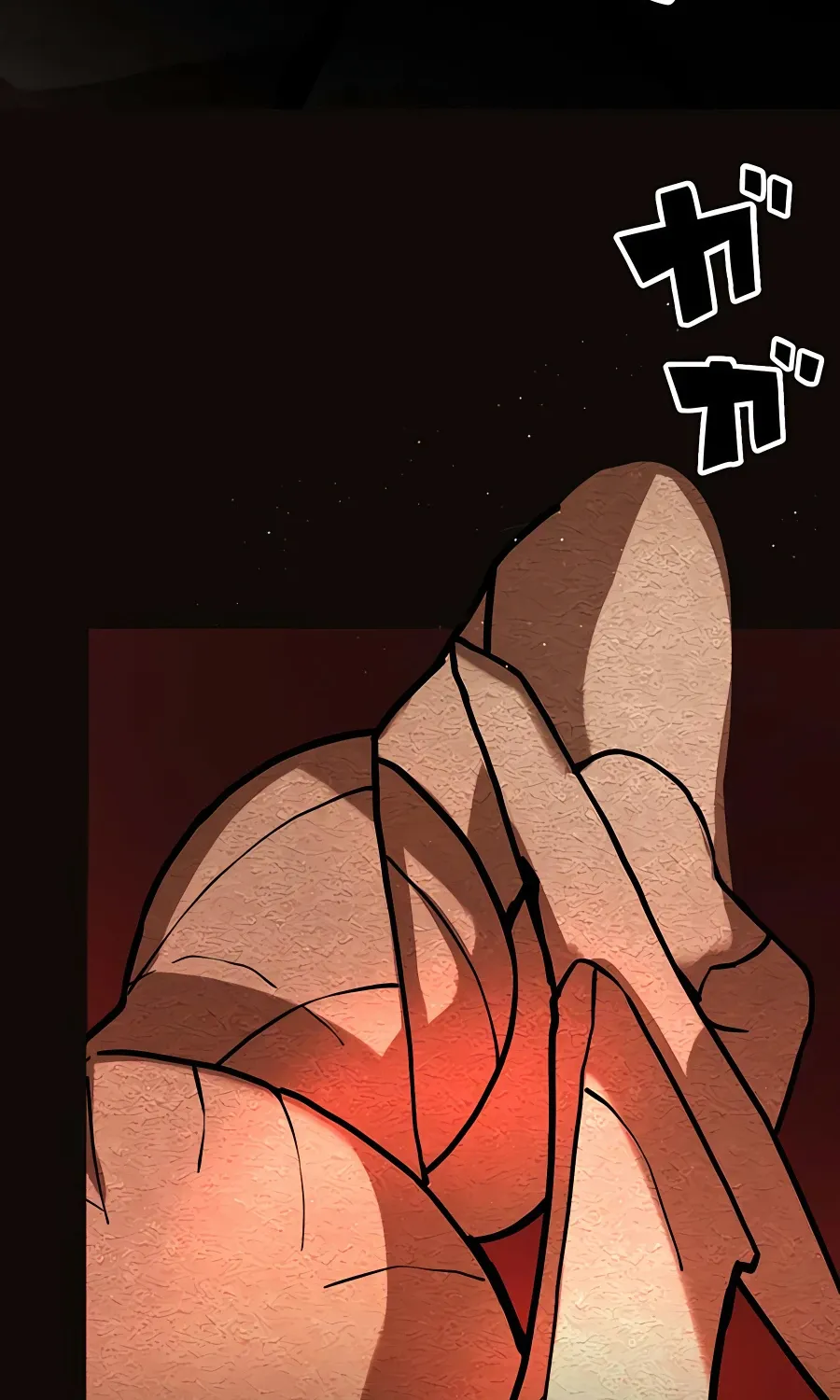 Reborn Ranker – Gravity User (Manga) Chapter 6 page 24 - 