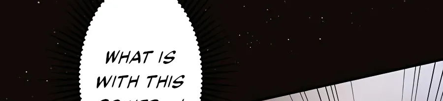 Reborn Ranker – Gravity User (Manga) Chapter 6 page 34 - 