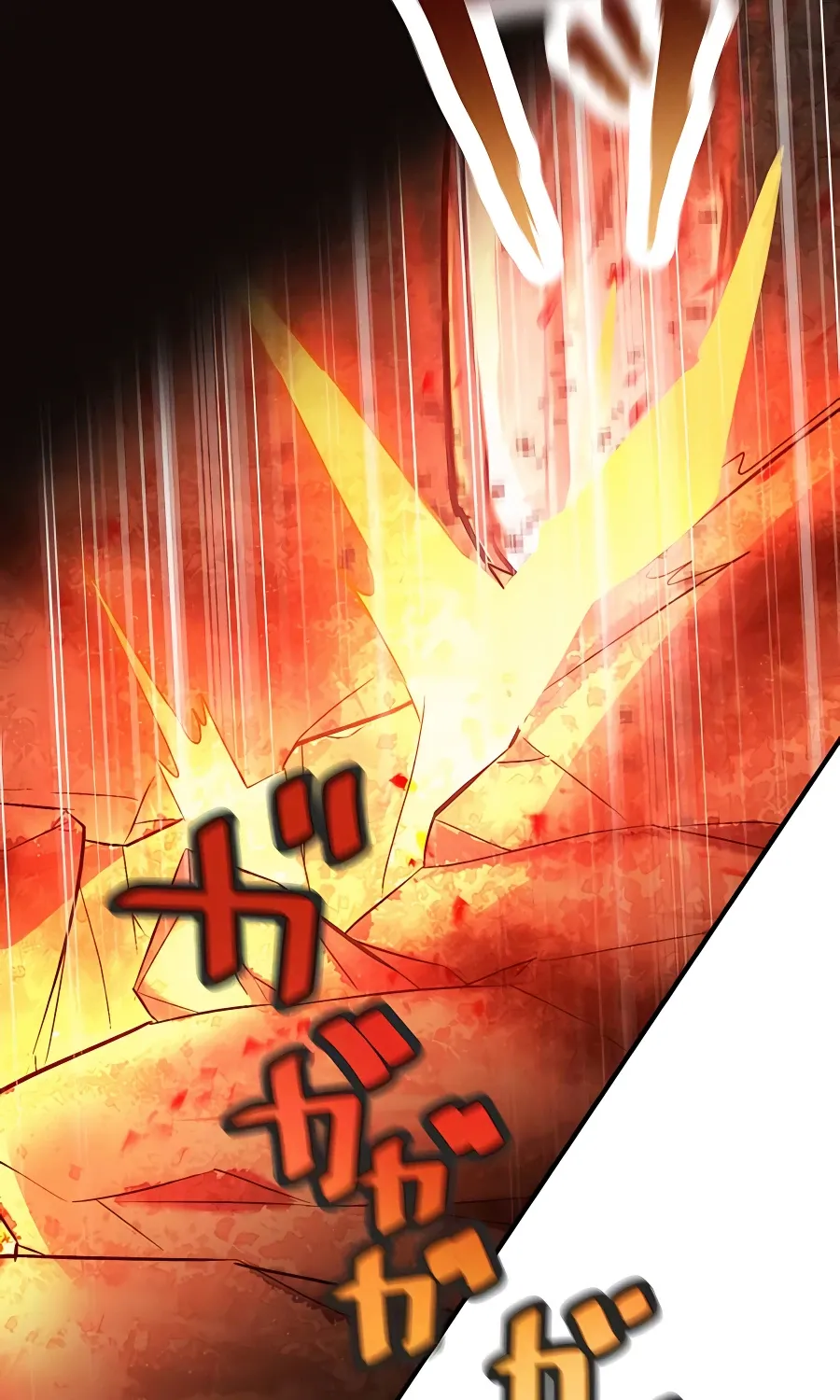 Reborn Ranker – Gravity User (Manga) Chapter 6 page 5 - 