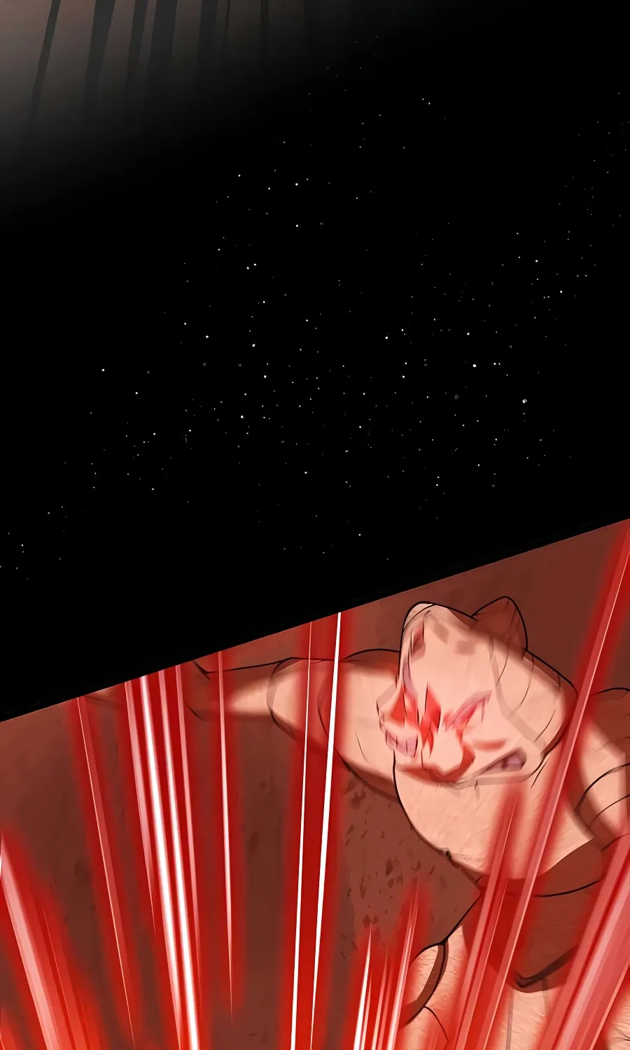 Reborn Ranker – Gravity User (Manga) Chapter 6 page 42 - 