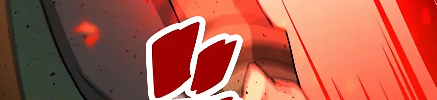 Reborn Ranker – Gravity User (Manga) Chapter 6 page 49 - 
