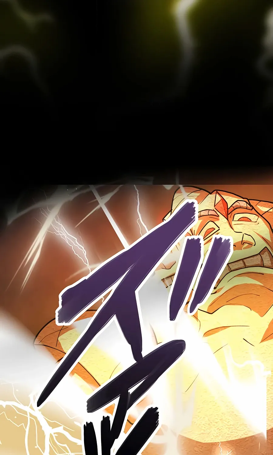 Reborn Ranker – Gravity User (Manga) Chapter 6 page 65 - 