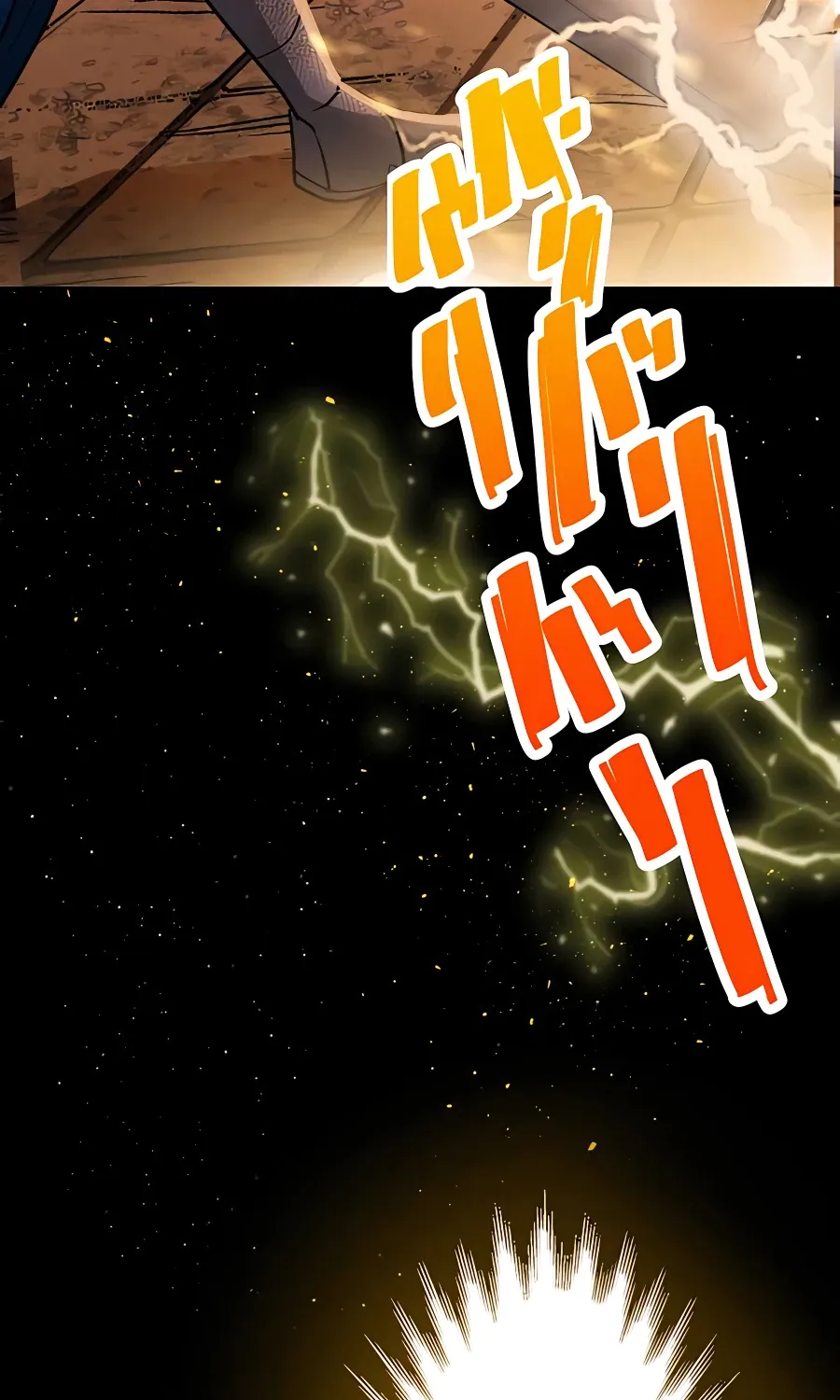 Reborn Ranker – Gravity User (Manga) Chapter 6 page 68 - 