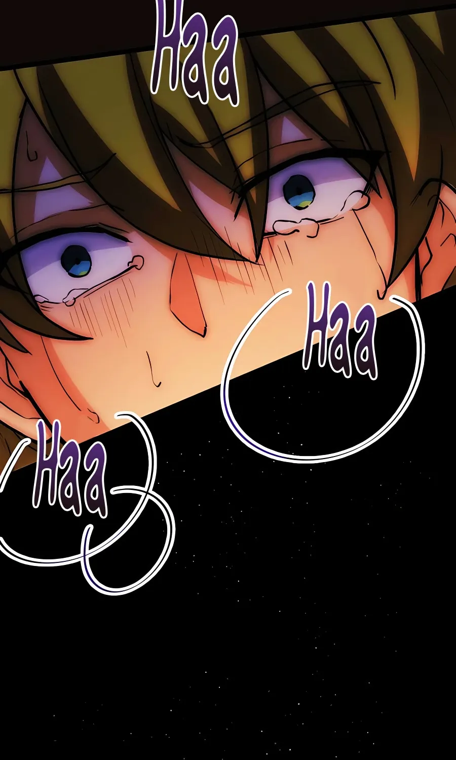 Reborn Ranker – Gravity User (Manga) Chapter 6 page 84 - 