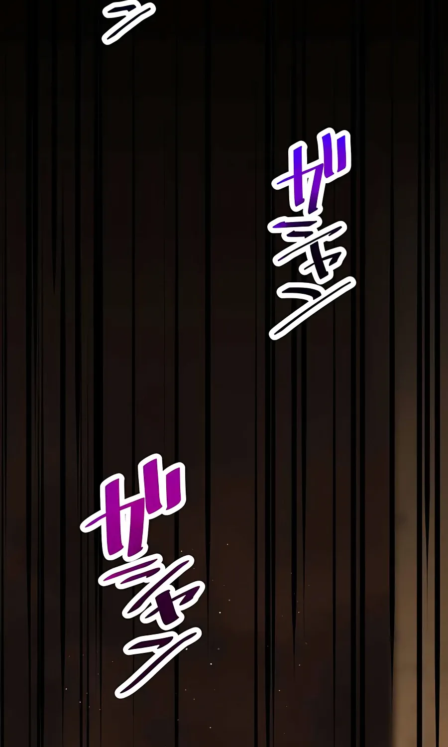 Reborn Ranker – Gravity User (Manga) Chapter 6 page 87 - 