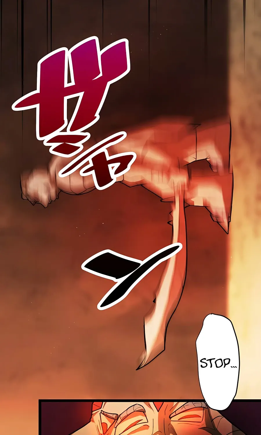 Reborn Ranker – Gravity User (Manga) Chapter 6 page 89 - 