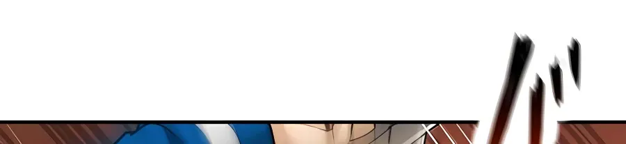 Reborn Ranker – Gravity User (Manga) Chapter 6 page 10 - 