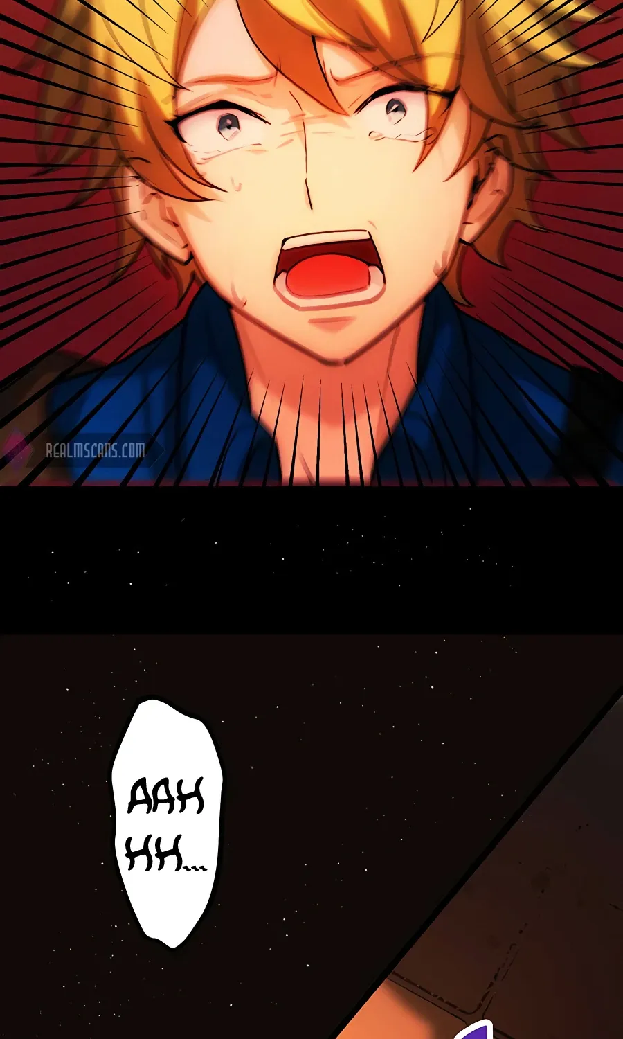 Reborn Ranker – Gravity User (Manga) Chapter 6 page 93 - 