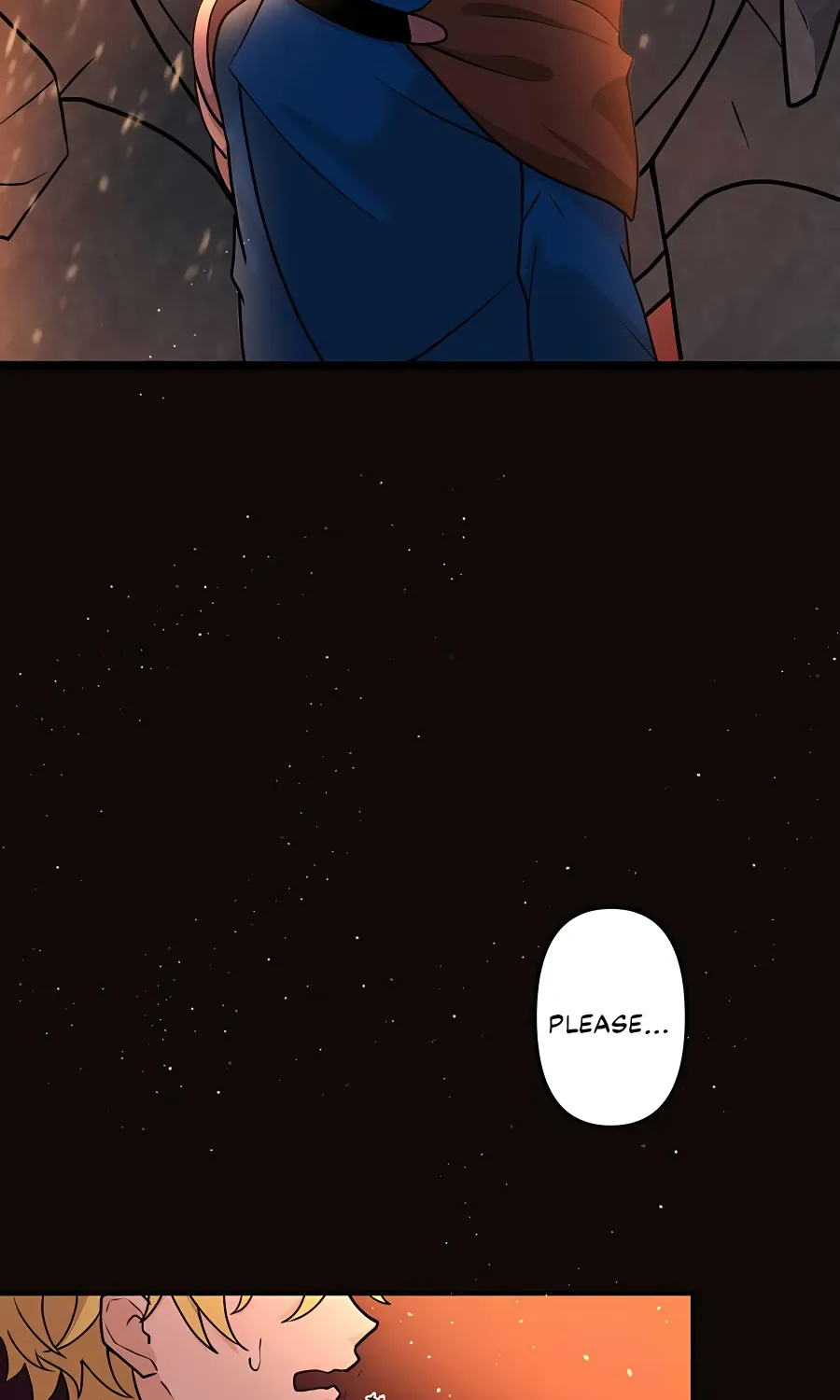 Reborn Ranker – Gravity User (Manga) Chapter 6 page 98 - 