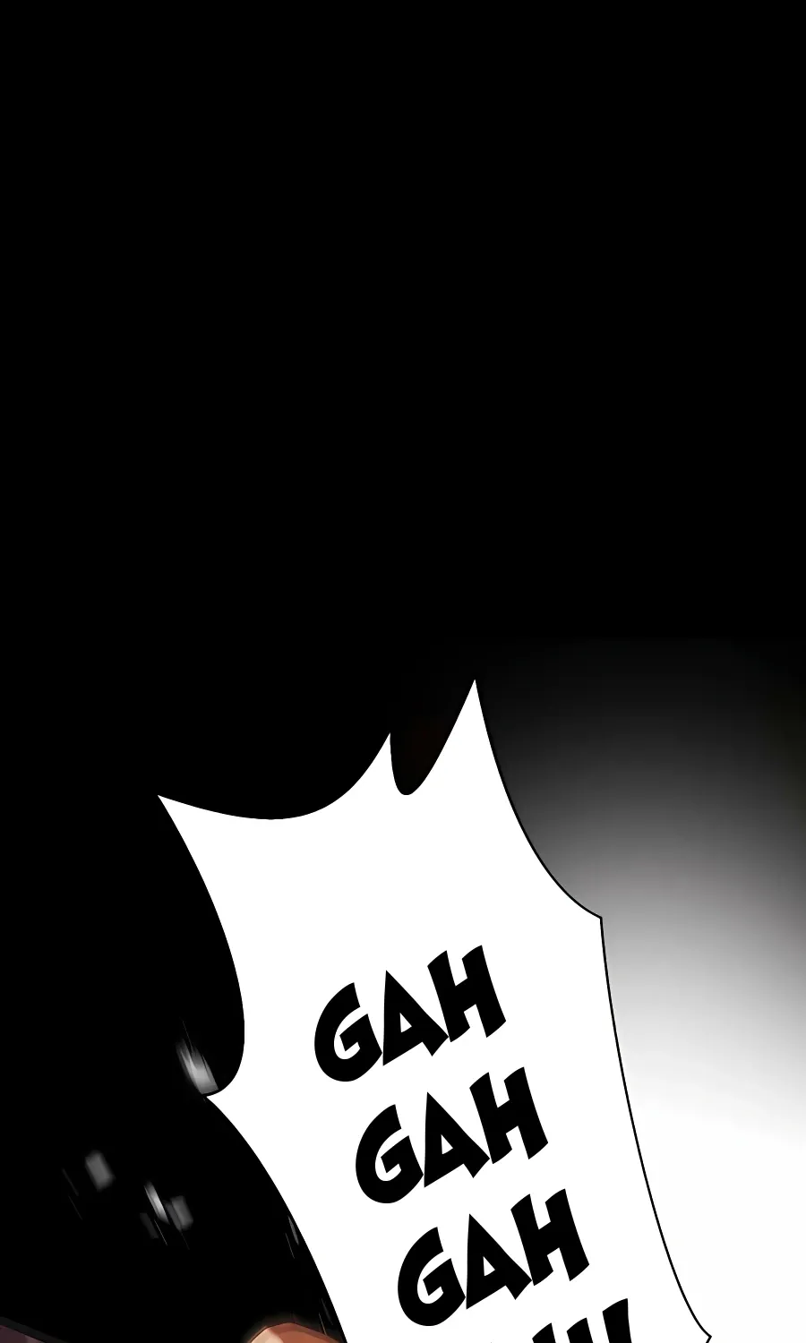 Reborn Ranker – Gravity User (Manga) Chapter 7 page 2 - 