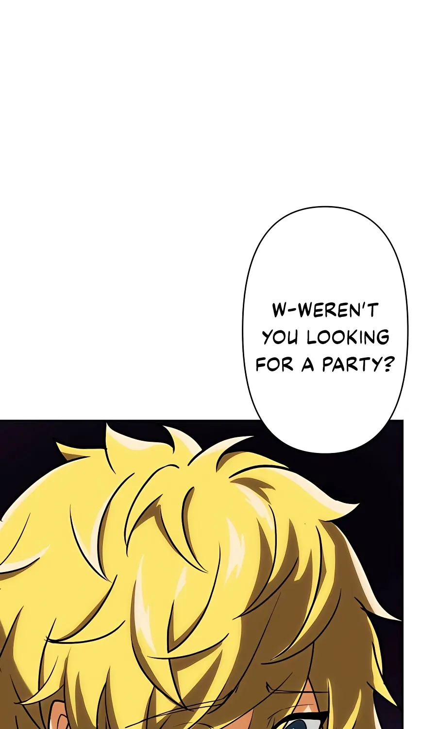Reborn Ranker – Gravity User (Manga) Chapter 7 page 104 - 