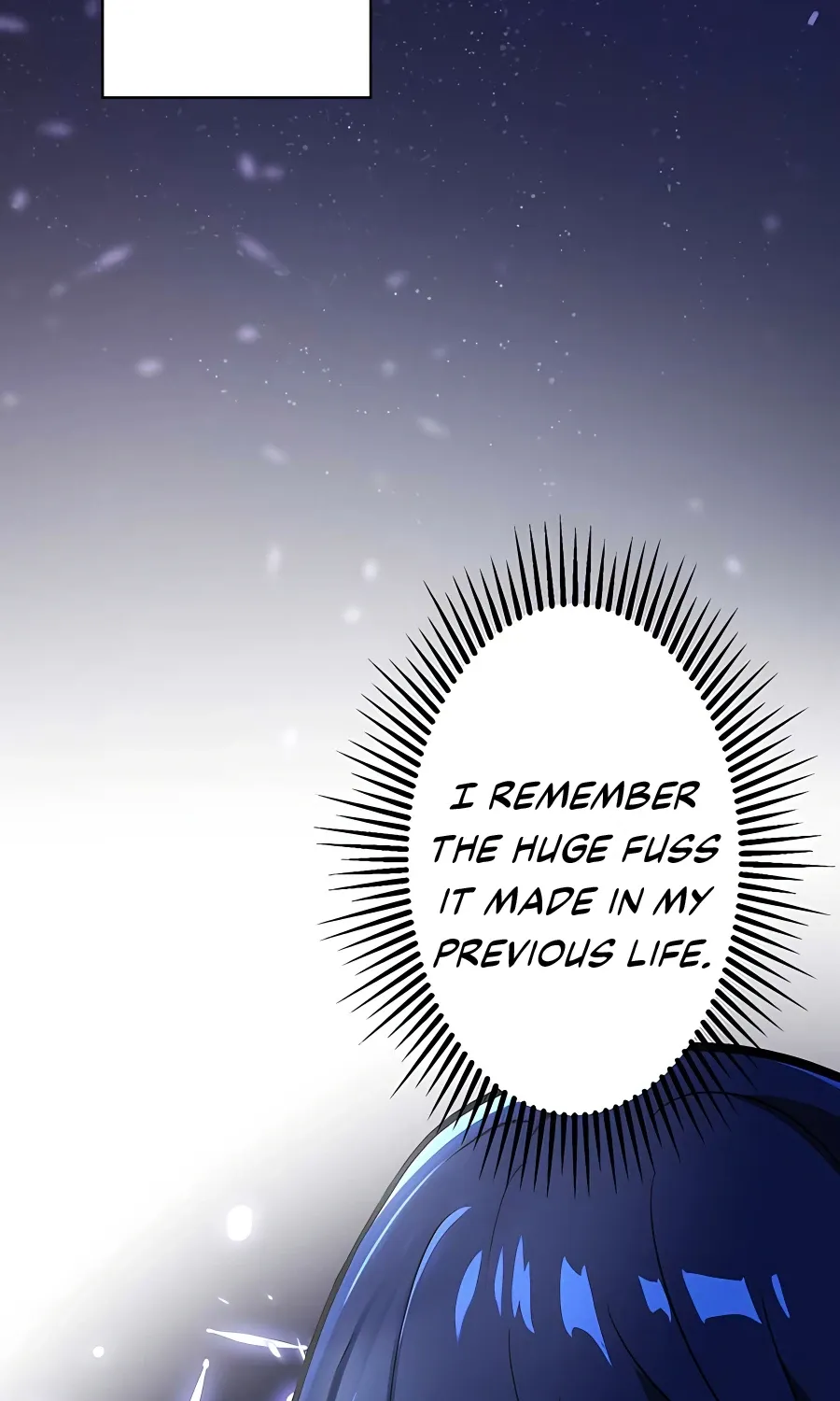 Reborn Ranker – Gravity User (Manga) Chapter 7 page 112 - 