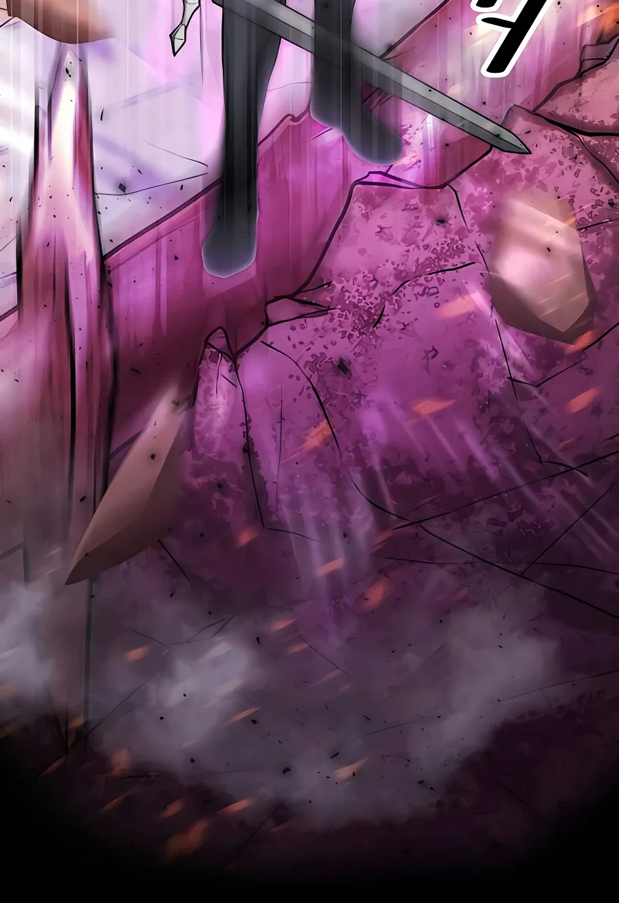 Reborn Ranker – Gravity User (Manga) Chapter 7 page 22 - 