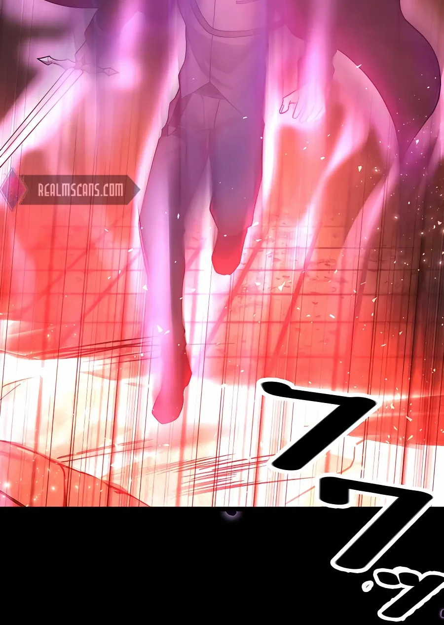 Reborn Ranker – Gravity User (Manga) Chapter 7 page 25 - 