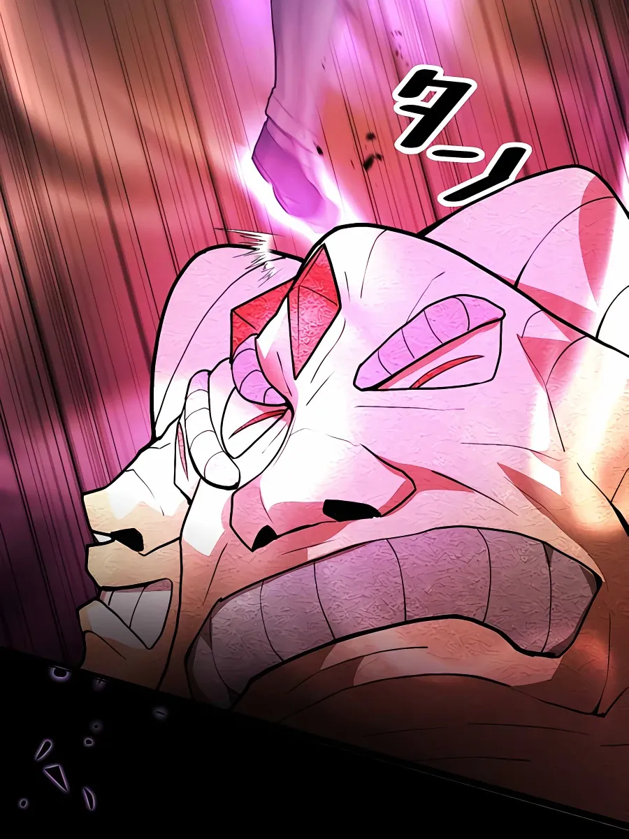 Reborn Ranker – Gravity User (Manga) Chapter 7 page 31 - 