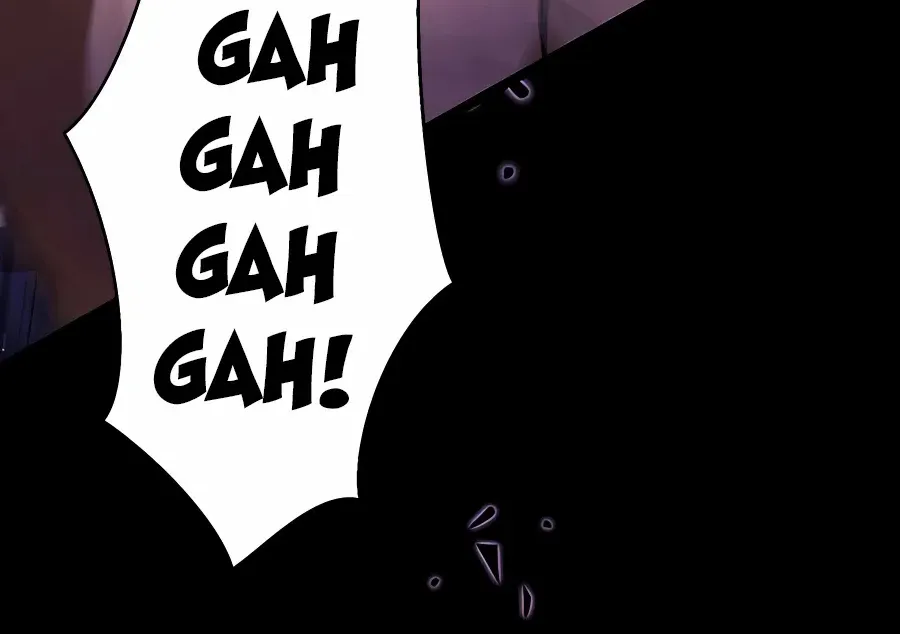 Reborn Ranker – Gravity User (Manga) Chapter 7 page 46 - 