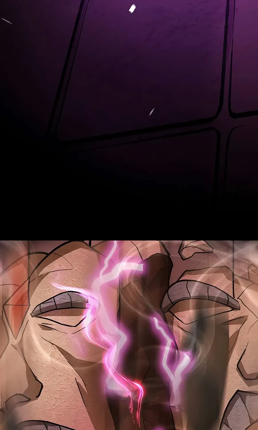 Reborn Ranker – Gravity User (Manga) Chapter 7 page 52 - 