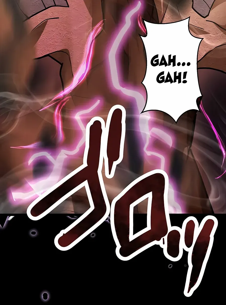 Reborn Ranker – Gravity User (Manga) Chapter 7 page 53 - 
