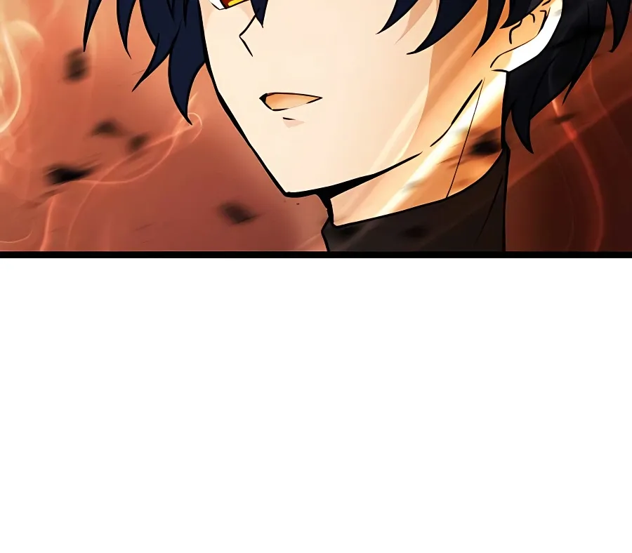 Reborn Ranker – Gravity User (Manga) Chapter 7 page 60 - 