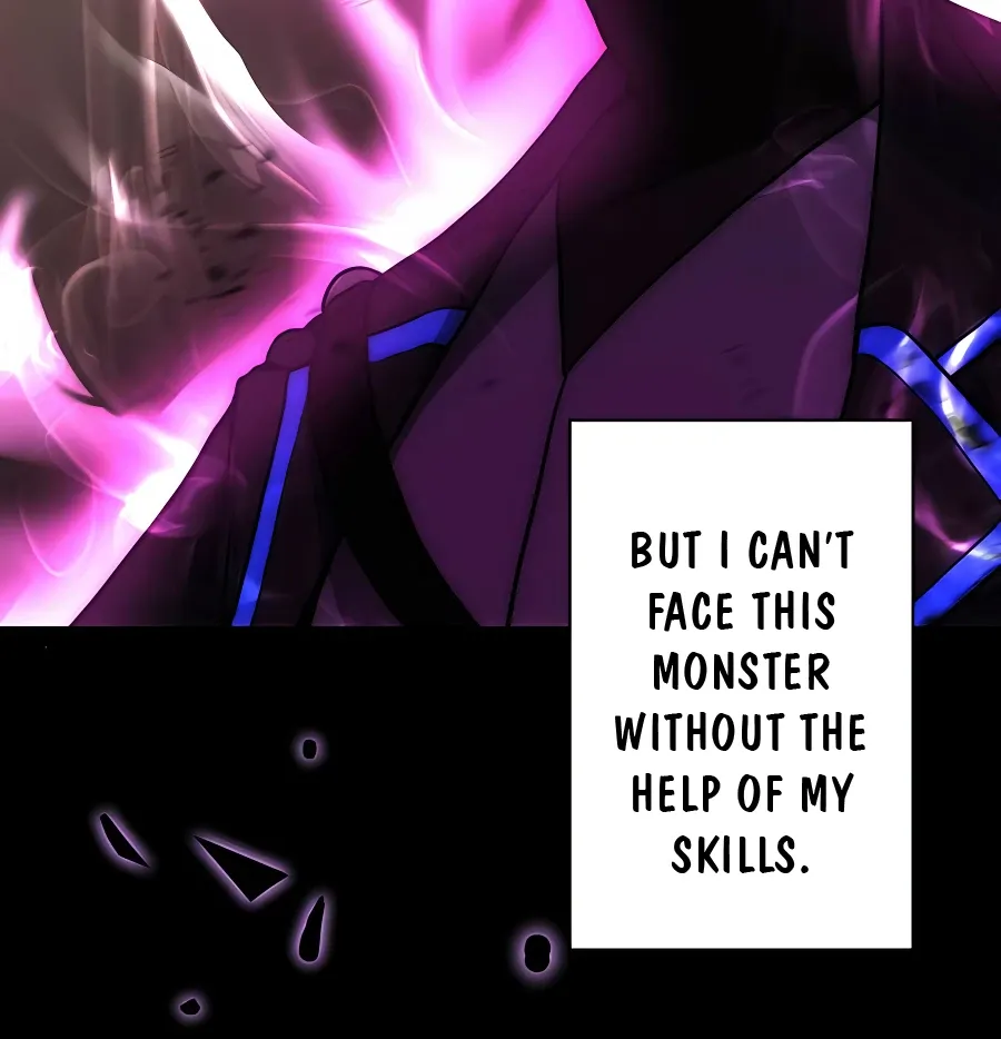 Reborn Ranker – Gravity User (Manga) Chapter 7 page 7 - 