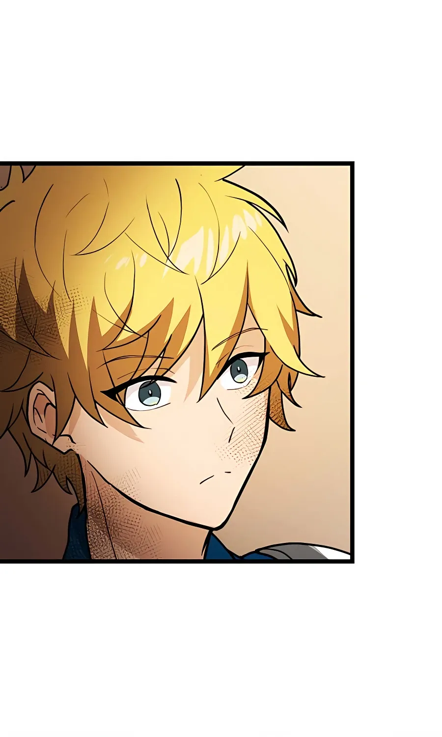 Reborn Ranker – Gravity User (Manga) Chapter 7 page 73 - 
