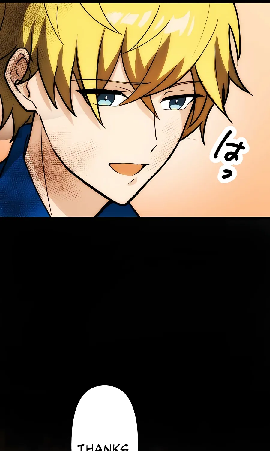 Reborn Ranker – Gravity User (Manga) Chapter 7 page 74 - 