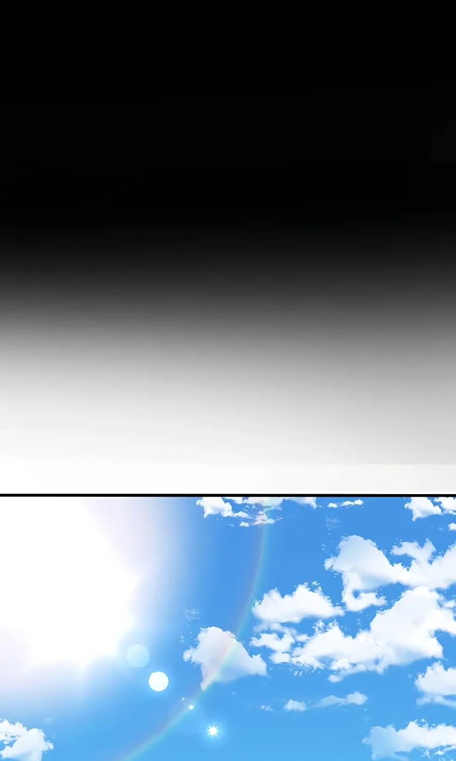 Reborn Ranker – Gravity User (Manga) Chapter 7 page 77 - 
