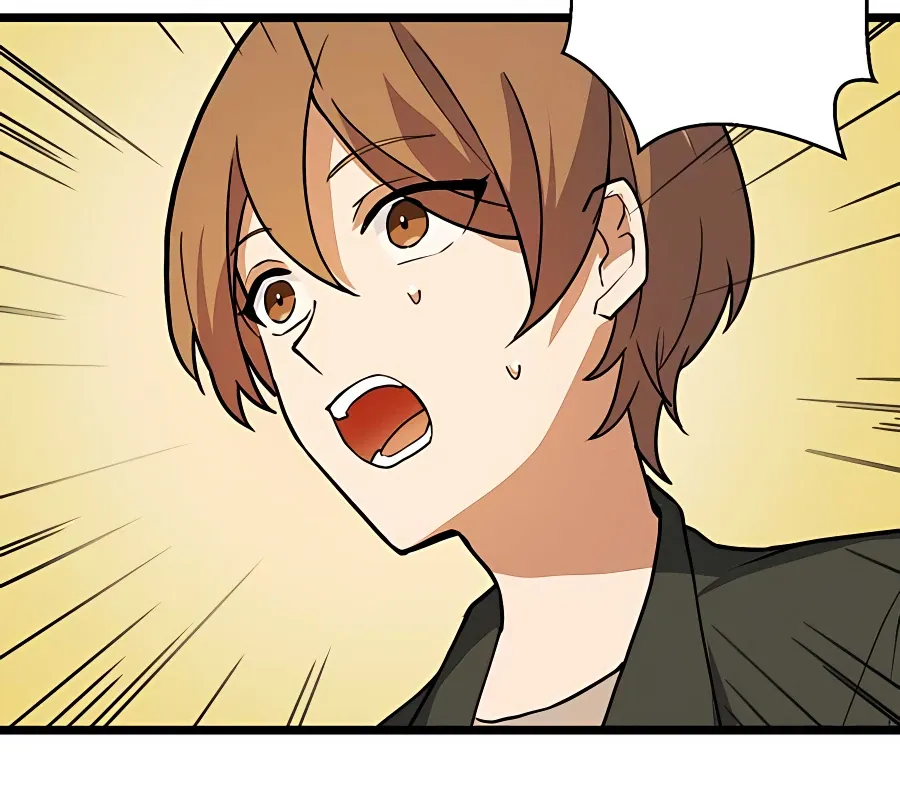 Reborn Ranker – Gravity User (Manga) Chapter 7 page 79 - 