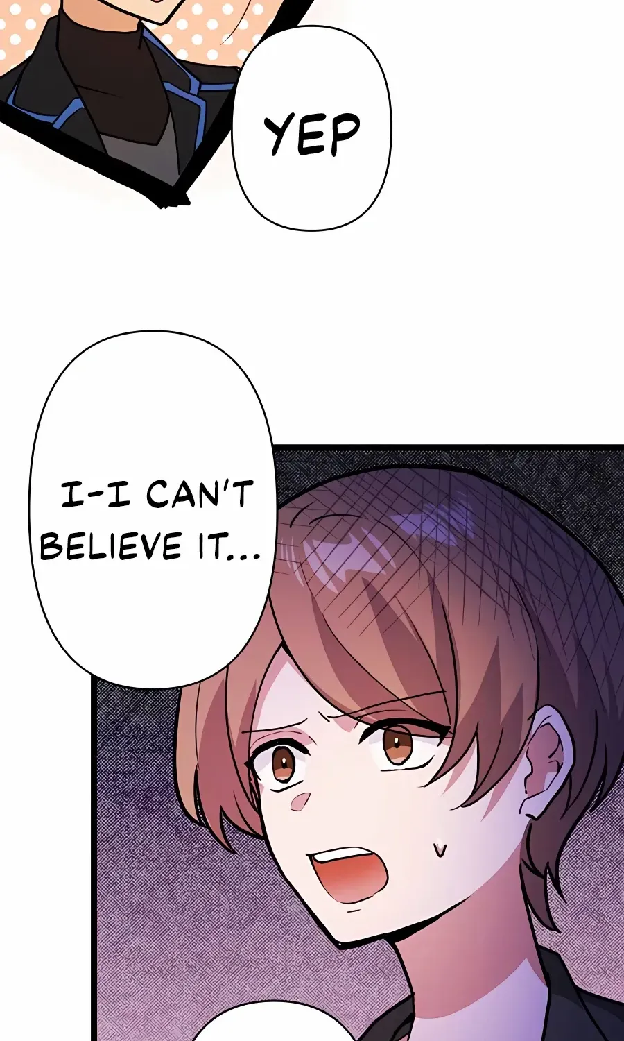 Reborn Ranker – Gravity User (Manga) Chapter 7 page 81 - 