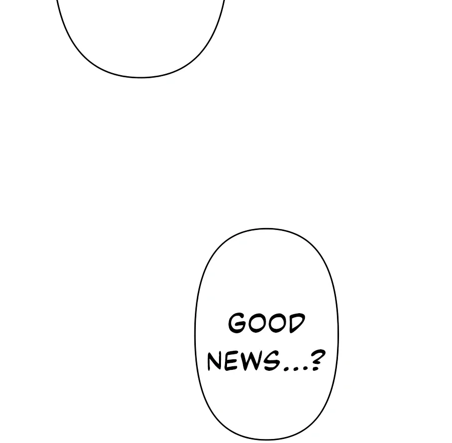 Reborn Ranker – Gravity User (Manga) Chapter 7 page 93 - 