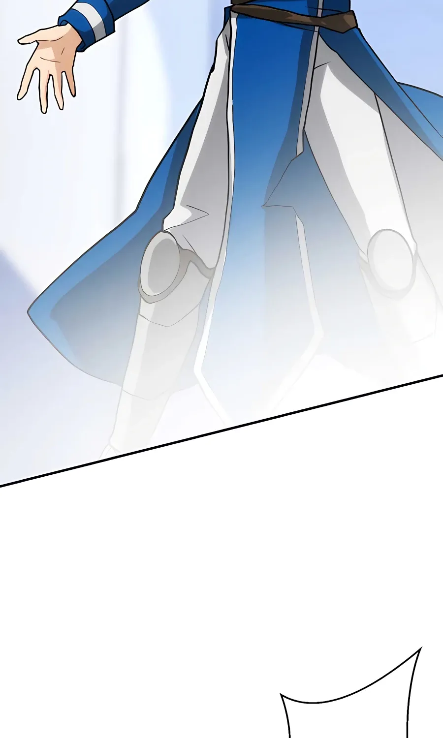 Reborn Ranker – Gravity User (Manga) Chapter 7 page 95 - 
