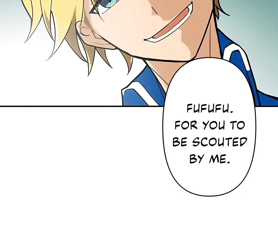 Reborn Ranker – Gravity User (Manga) Chapter 7 page 99 - 